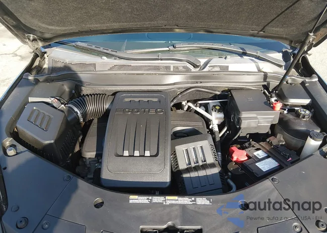 2GNALCEK6H1535350: 44287084