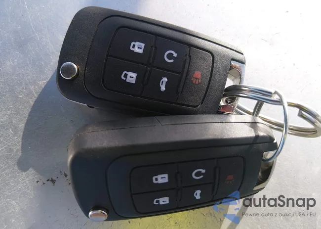 2GNALCEK6H1535350: 44287084