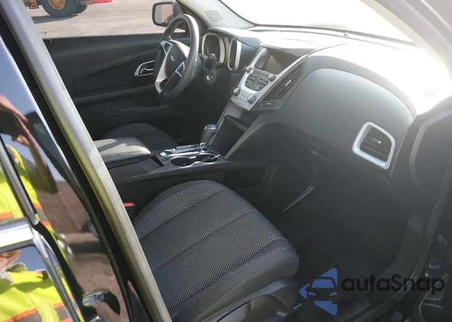 2GNALCEK6H1535350: 44287084