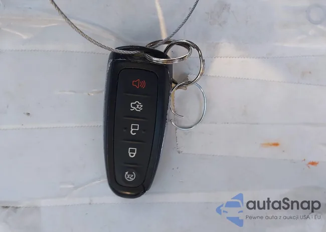 1FMCU0GD2KUB10100: 44287086