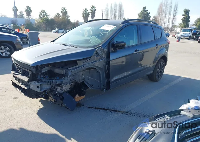 1FMCU0GD2KUB10100: 44287086