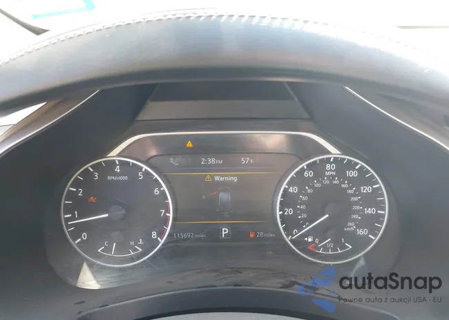 5N1AZ2MG2JN185908: 44287085