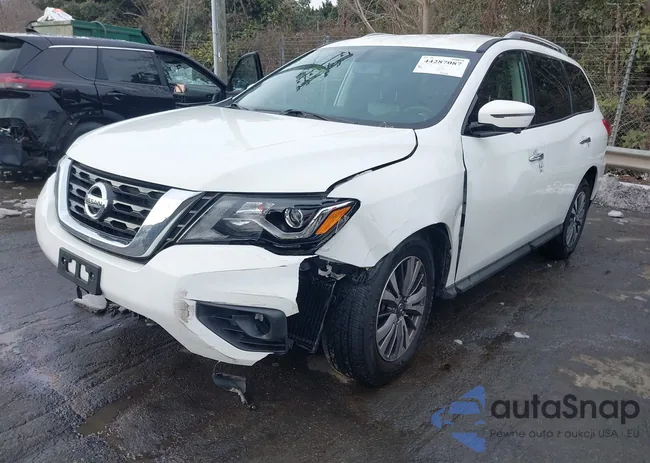 5N1DR2CN0LC610487: 44287087