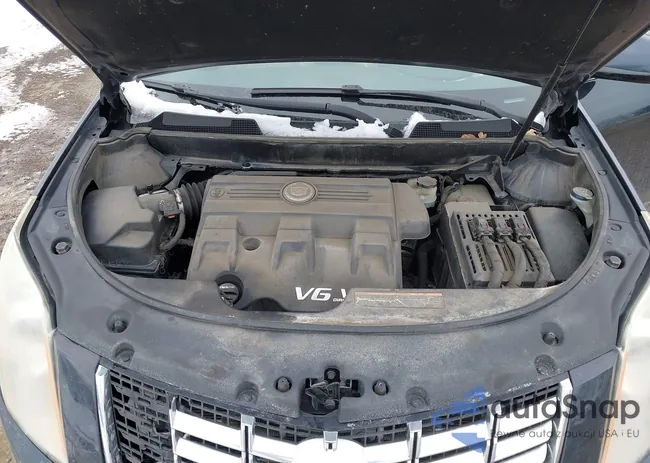 3GYFNCE33FS524870: 44287089