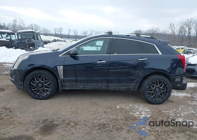 3GYFNCE33FS524870: 44287089