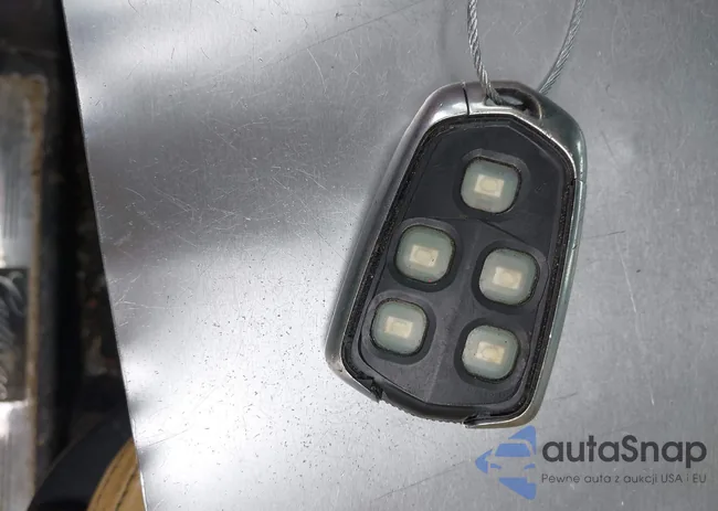 3GYFNCE33FS524870: 44287089