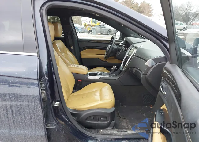 3GYFNCE33FS524870: 44287089