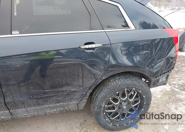 3GYFNCE33FS524870: 44287089