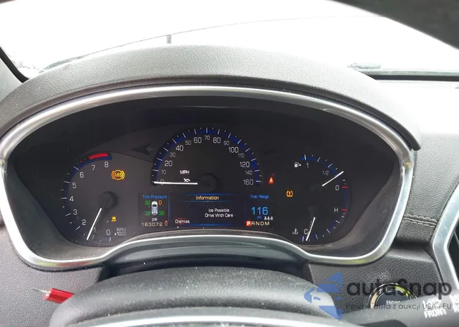 3GYFNCE33FS524870: 44287089