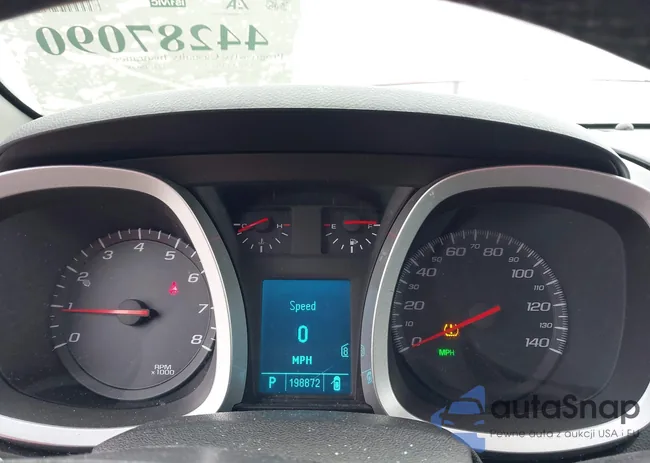 2CNALPEW4A6399324: 44287090