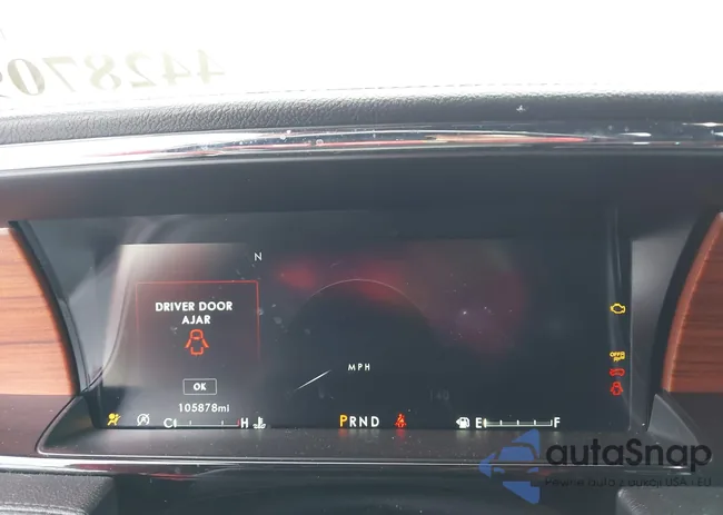 5LMJJ3JT6KEL04749: 44287093