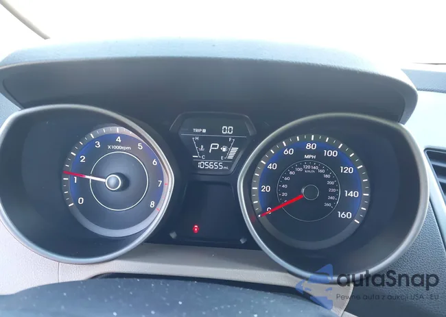 KMHDH4AE1EU164770: 44287095