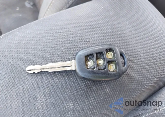 5YFBURHE0FP231013: 44287096