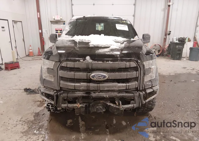 1FTEW1EF7GFB97571: 44287097