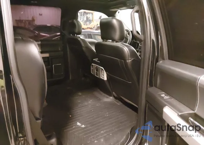 1FTEW1EF7GFB97571: 44287097