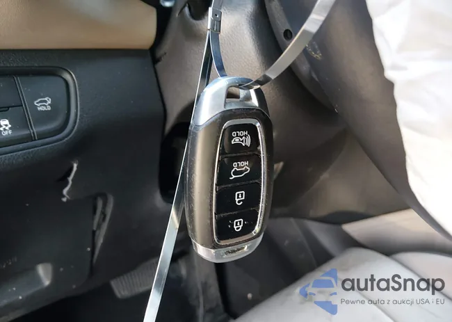 5NMS53AD0KH005019: 44287100