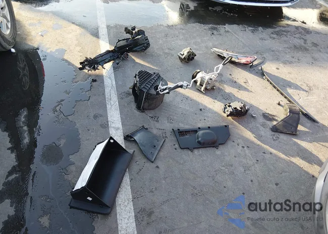 5NMS53AD0KH005019: 44287100