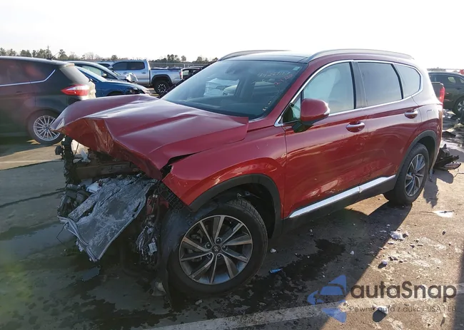 5NMS53AD0KH005019: 44287100