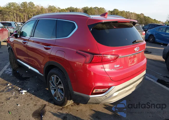 5NMS53AD0KH005019: 44287100