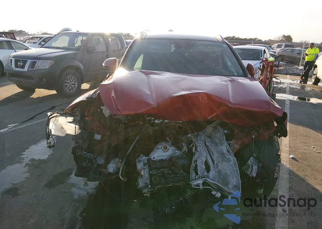 5NMS53AD0KH005019: 44287100