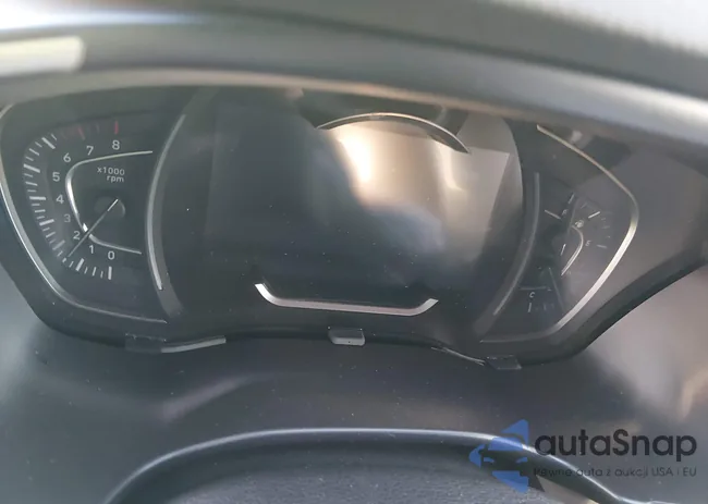 5NMS53AD0KH005019: 44287100