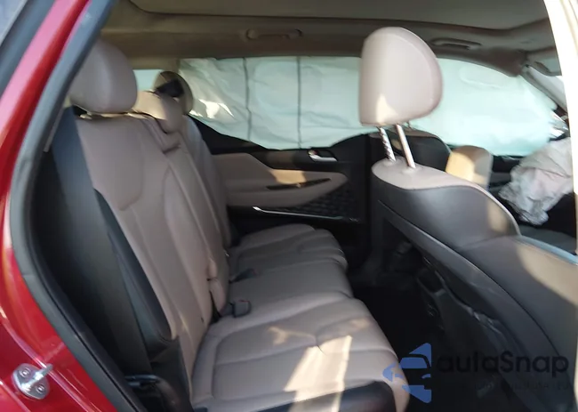 5NMS53AD0KH005019: 44287100