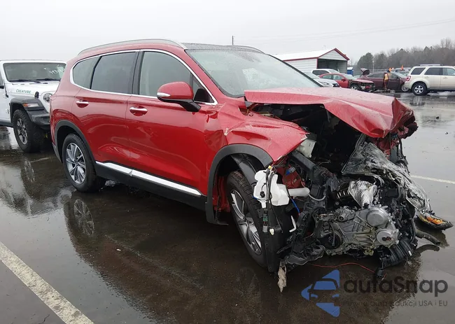 5NMS53AD0KH005019: 44287100