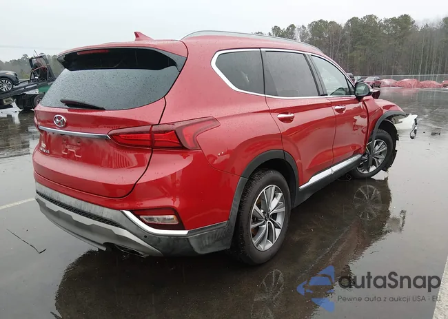 5NMS53AD0KH005019: 44287100