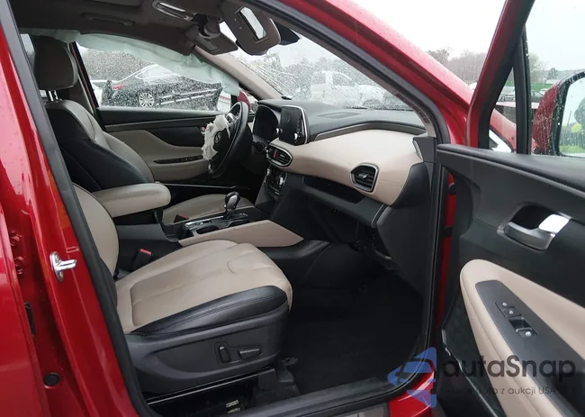 5NMS53AD0KH005019: 44287100