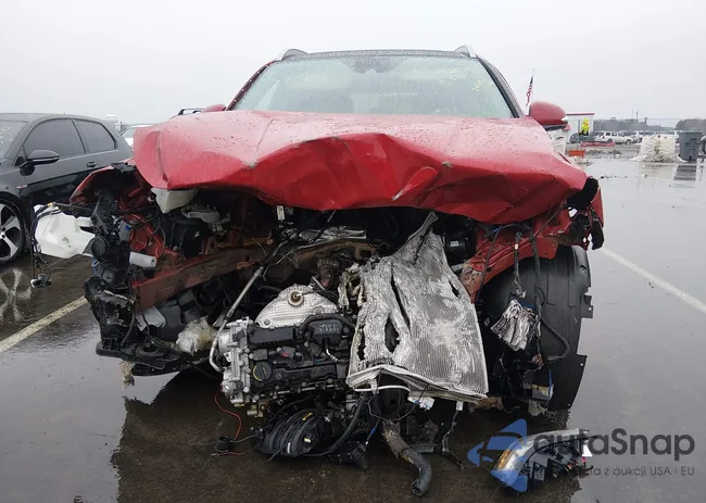 5NMS53AD0KH005019: 44287100