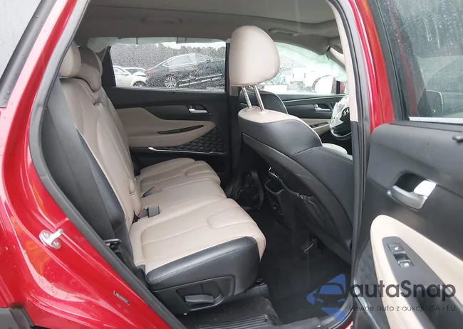 5NMS53AD0KH005019: 44287100