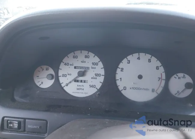 JN1CA21D5TM411241: 44287105