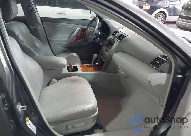 4T4BF3EK9AR021265: 44287106