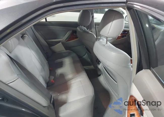 4T4BF3EK9AR021265: 44287106