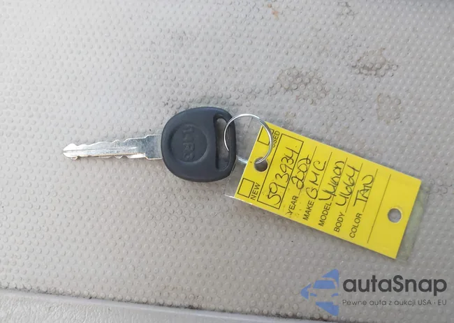 3GKEC16Z62G214664: 44287111