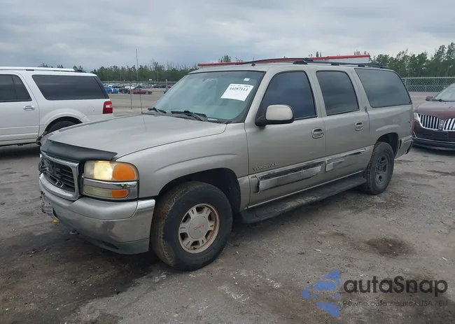 3GKEC16Z62G214664: 44287111