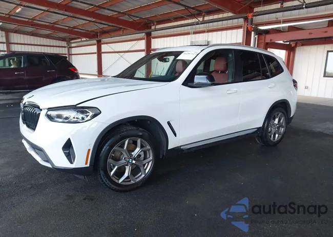 WBX57DP09RN294984: 44287113