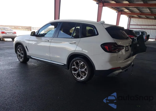 WBX57DP09RN294984: 44287113