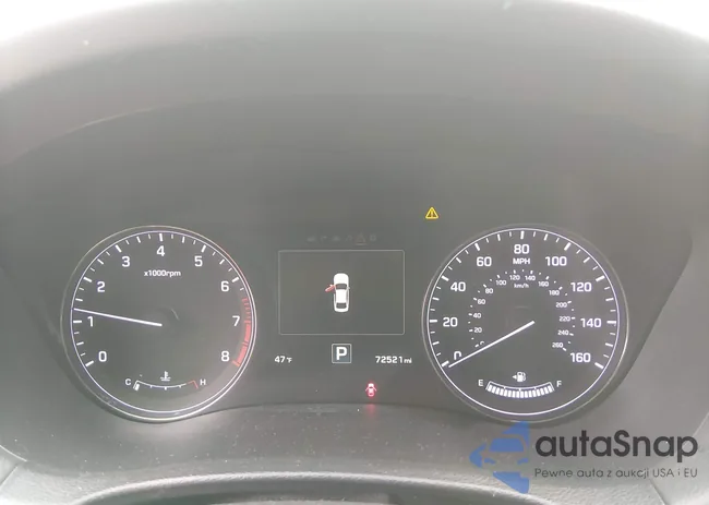 KMHGN4JE0FU075473: 44287114