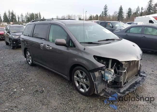 5TDXK3DC7DS349318: 44287118