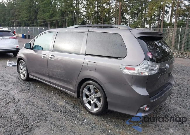 5TDXK3DC7DS349318: 44287118