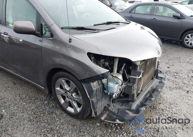 5TDXK3DC7DS349318: 44287118