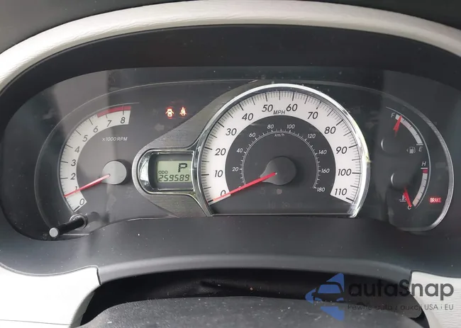 5TDXK3DC7DS349318: 44287118