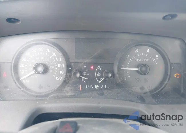 2MEFM75V77X624514: 44287119