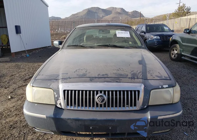 2MEFM75V77X624514: 44287119