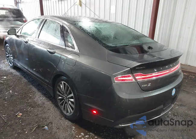 3LN6L5A91KR605039: 44287120