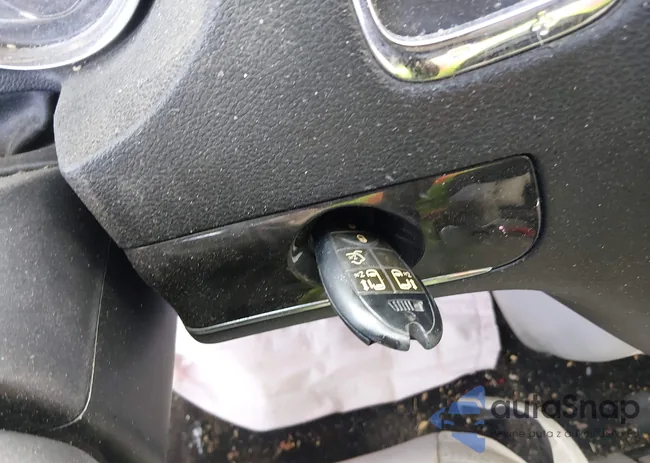 2C4RC1BG5DR578041: 44287121