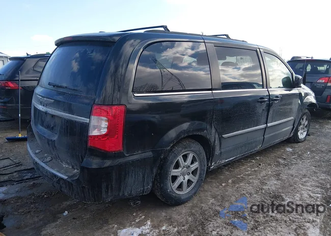 2C4RC1BG5DR578041: 44287121