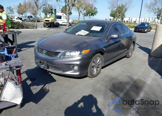 1HGCT1B86FA011442: 44287122