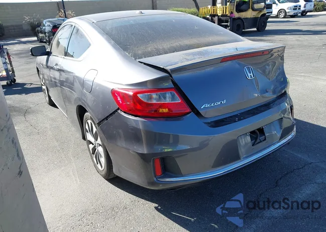 1HGCT1B86FA011442: 44287122